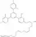 Fig. 191 - Compounds and liquid-crystalline medium