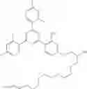 Fig. 192 - Compounds and liquid-crystalline medium