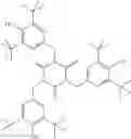 Fig. 193 - Compounds and liquid-crystalline medium