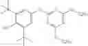 Fig. 194 - Compounds and liquid-crystalline medium
