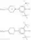 Fig. 195 - Compounds and liquid-crystalline medium