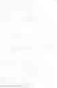 Fig. 198 - Compounds and liquid-crystalline medium