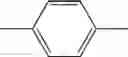 Fig. 20 - Compounds and liquid-crystalline medium