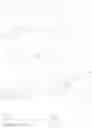 Fig. 200 - Compounds and liquid-crystalline medium