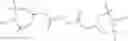 Fig. 203 - Compounds and liquid-crystalline medium