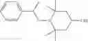 Fig. 207 - Compounds and liquid-crystalline medium