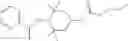 Fig. 208 - Compounds and liquid-crystalline medium