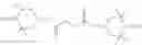 Fig. 209 - Compounds and liquid-crystalline medium