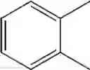 Fig. 21 - Compounds and liquid-crystalline medium