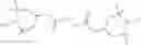 Fig. 211 - Compounds and liquid-crystalline medium