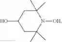 Fig. 212 - Compounds and liquid-crystalline medium