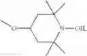 Fig. 213 - Compounds and liquid-crystalline medium