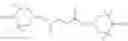 Fig. 214 - Compounds and liquid-crystalline medium