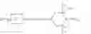 Fig. 217 - Compounds and liquid-crystalline medium