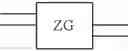 Fig. 218 - Compounds and liquid-crystalline medium