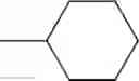 Fig. 219 - Compounds and liquid-crystalline medium