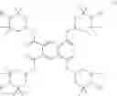 Fig. 221 - Compounds and liquid-crystalline medium