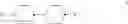Fig. 223 - Compounds and liquid-crystalline medium