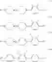 Fig. 224 - Compounds and liquid-crystalline medium