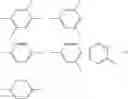 Fig. 228 - Compounds and liquid-crystalline medium