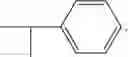 Fig. 23 - Compounds and liquid-crystalline medium