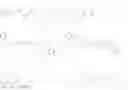 Fig. 231 - Compounds and liquid-crystalline medium