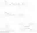 Fig. 233 - Compounds and liquid-crystalline medium