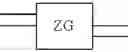 Fig. 24 - Compounds and liquid-crystalline medium