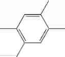 Fig. 25 - Compounds and liquid-crystalline medium