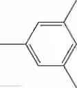 Fig. 27 - Compounds and liquid-crystalline medium