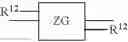 Fig. 28 - Compounds and liquid-crystalline medium