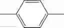 Fig. 29 - Compounds and liquid-crystalline medium
