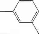 Fig. 30 - Compounds and liquid-crystalline medium