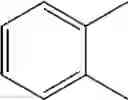 Fig. 31 - Compounds and liquid-crystalline medium
