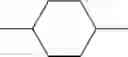 Fig. 32 - Compounds and liquid-crystalline medium