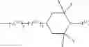 Fig. 34 - Compounds and liquid-crystalline medium