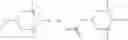 Fig. 36 - Compounds and liquid-crystalline medium