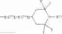 Fig. 37 - Compounds and liquid-crystalline medium