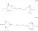 Fig. 43 - Compounds and liquid-crystalline medium