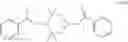 Fig. 48 - Compounds and liquid-crystalline medium