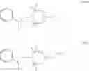 Fig. 49 - Compounds and liquid-crystalline medium