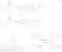 Fig. 51 - Compounds and liquid-crystalline medium