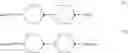 Fig. 52 - Compounds and liquid-crystalline medium