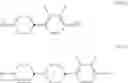 Fig. 53 - Compounds and liquid-crystalline medium