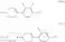 Fig. 54 - Compounds and liquid-crystalline medium
