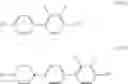Fig. 55 - Compounds and liquid-crystalline medium