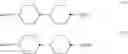 Fig. 58 - Compounds and liquid-crystalline medium