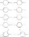 Fig. 61 - Compounds and liquid-crystalline medium