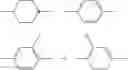Fig. 62 - Compounds and liquid-crystalline medium