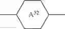 Fig. 64 - Compounds and liquid-crystalline medium